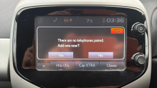 Peugeot 108 1.0 Active 3dr Petrol Hatchback